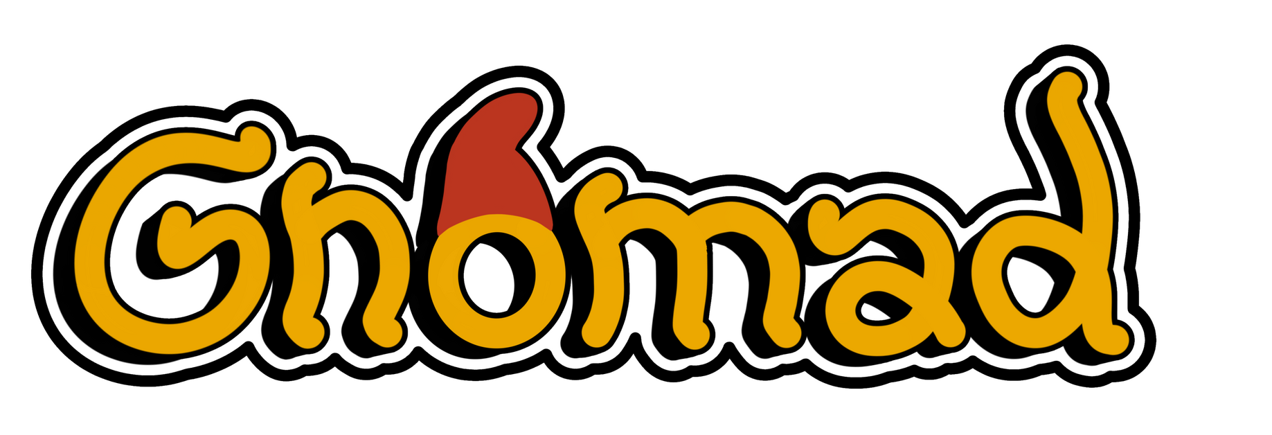 JollyWare Logo